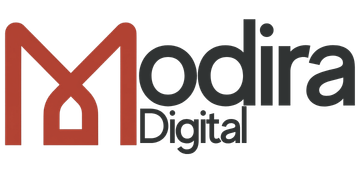Modira Digital